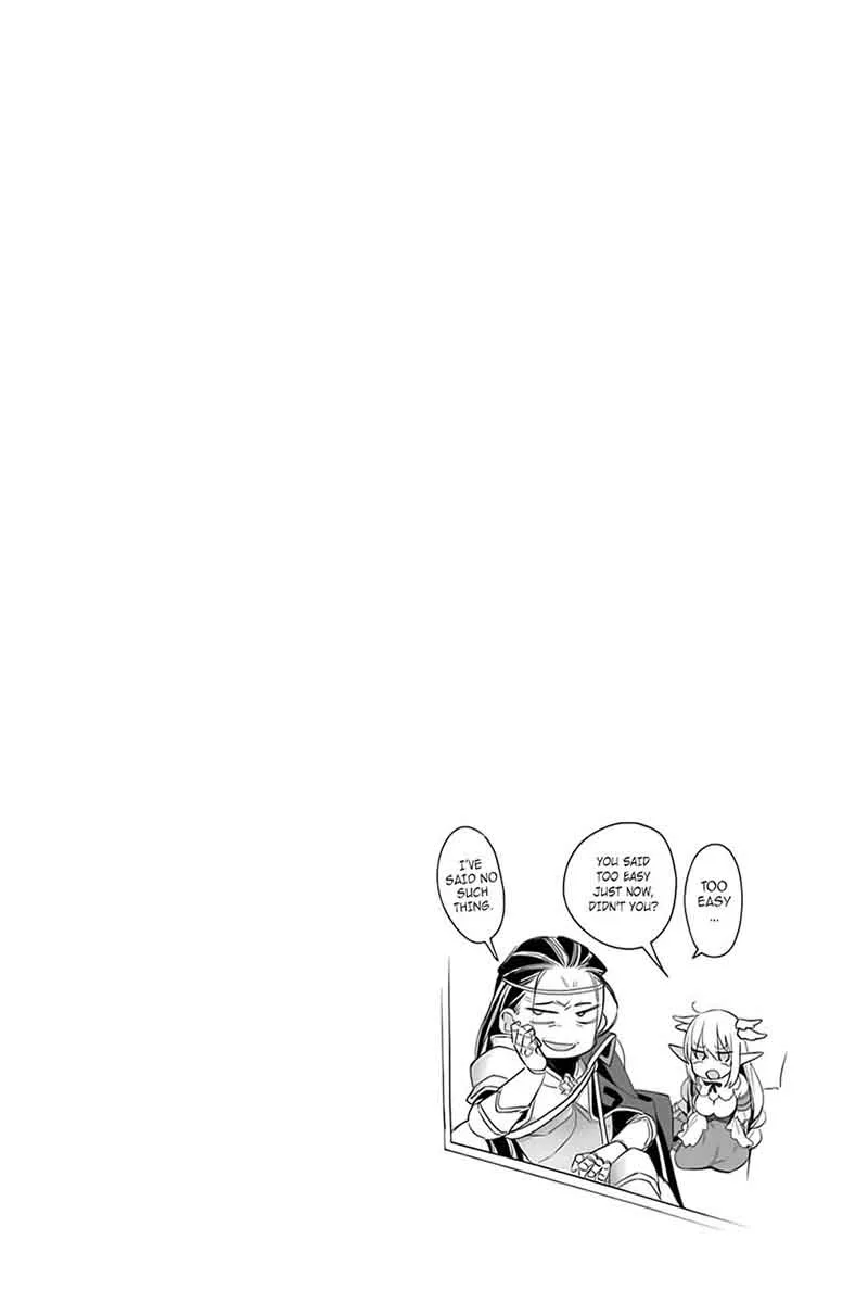Choujin Koukousei-tachi wa Isekai demo Yoyuu de Ikinuku you desu! Chapter 13 page 19