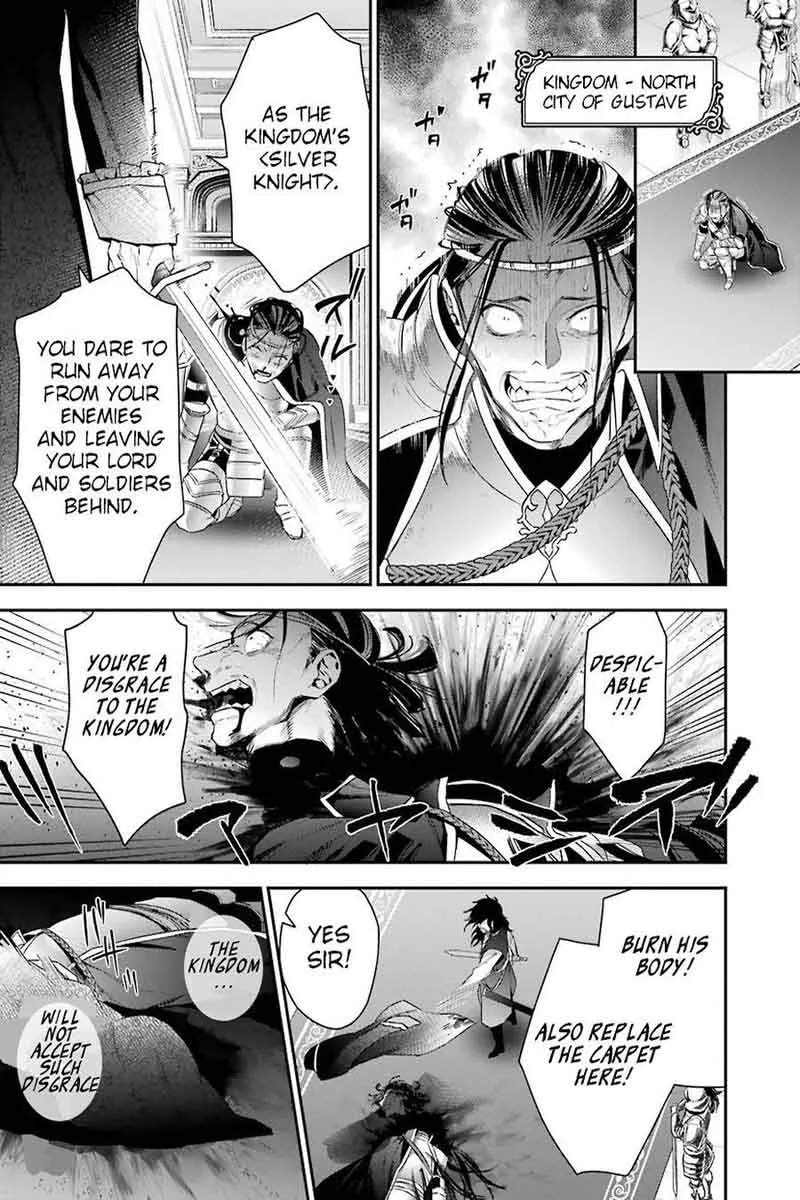 Choujin Koukousei-tachi wa Isekai demo Yoyuu de Ikinuku you desu! Chapter 17 page 17