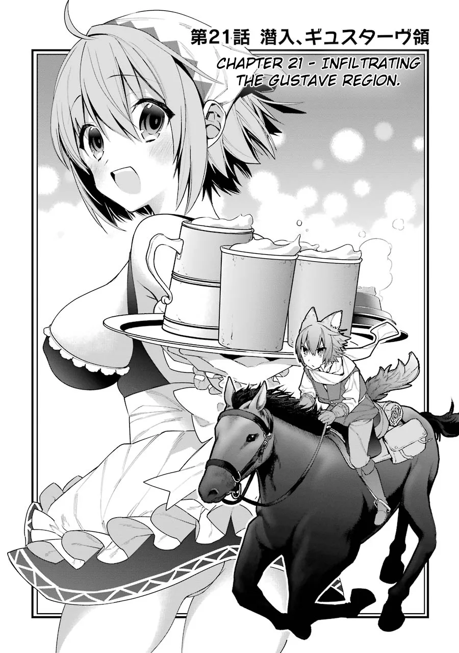 Choujin Koukousei-tachi wa Isekai demo Yoyuu de Ikinuku you desu! Chapter 21 page 5