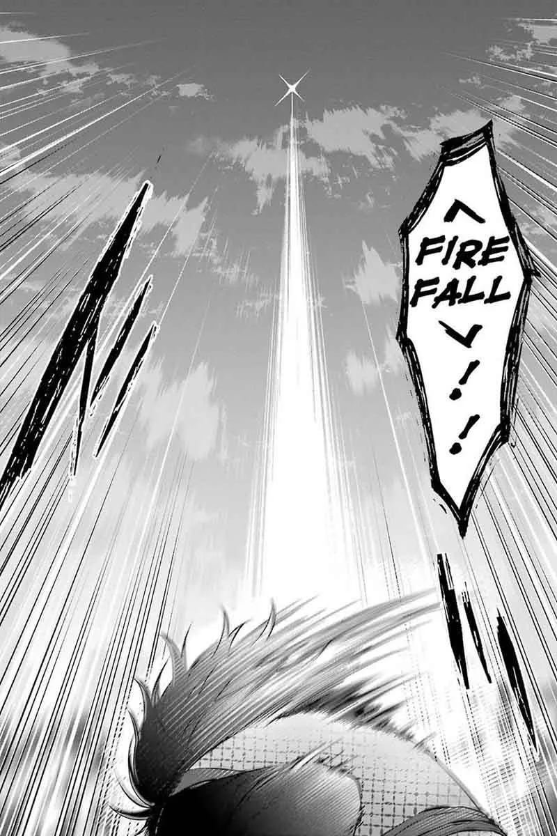 Choujin Koukousei-tachi wa Isekai demo Yoyuu de Ikinuku you desu! Chapter 24 page 21