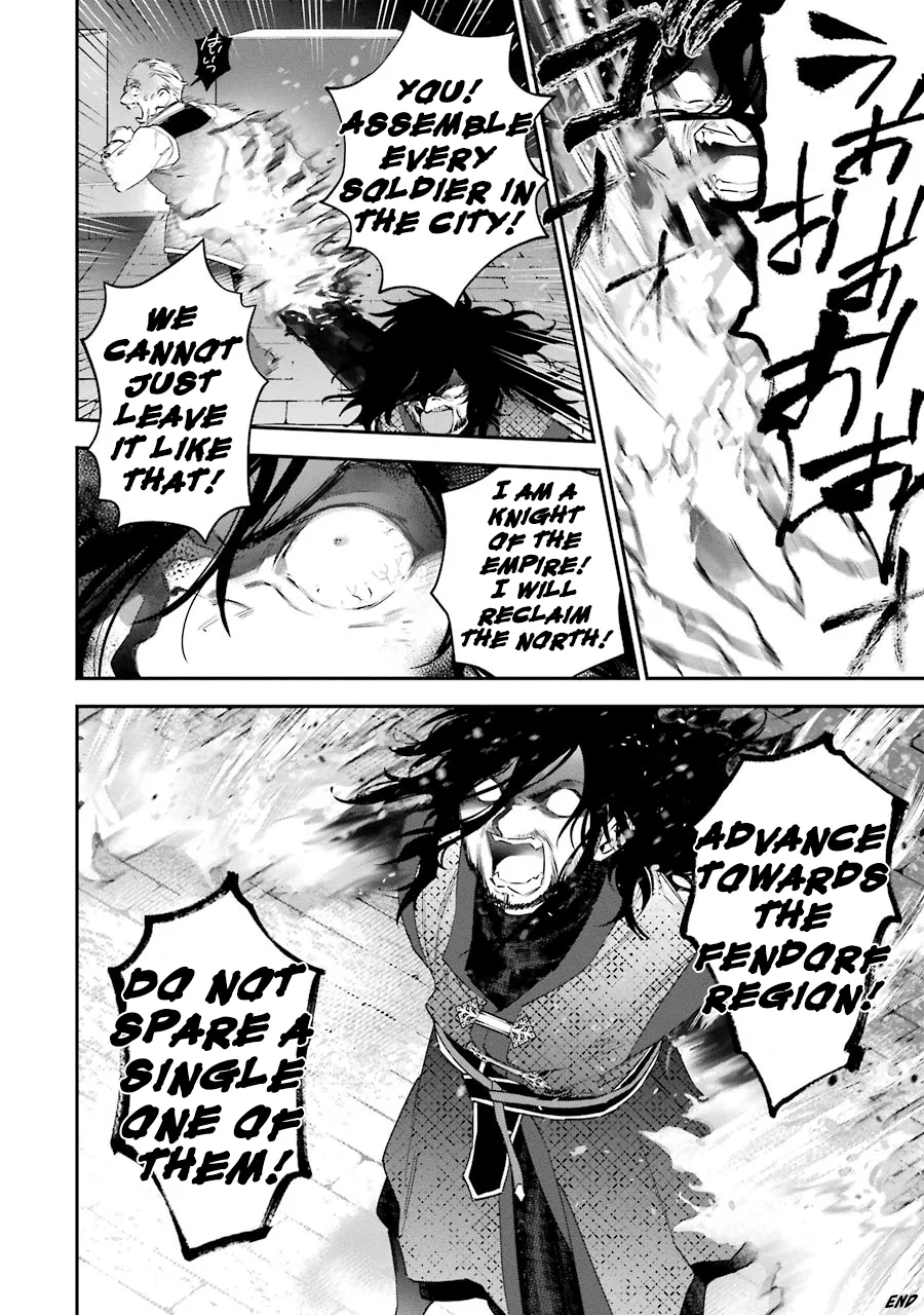 Choujin Koukousei-tachi wa Isekai demo Yoyuu de Ikinuku you desu! Chapter 27 page 18