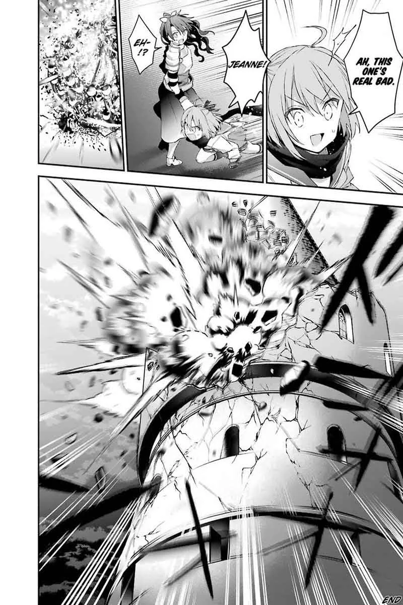 Choujin Koukousei-tachi wa Isekai demo Yoyuu de Ikinuku you desu! Chapter 29 page 22