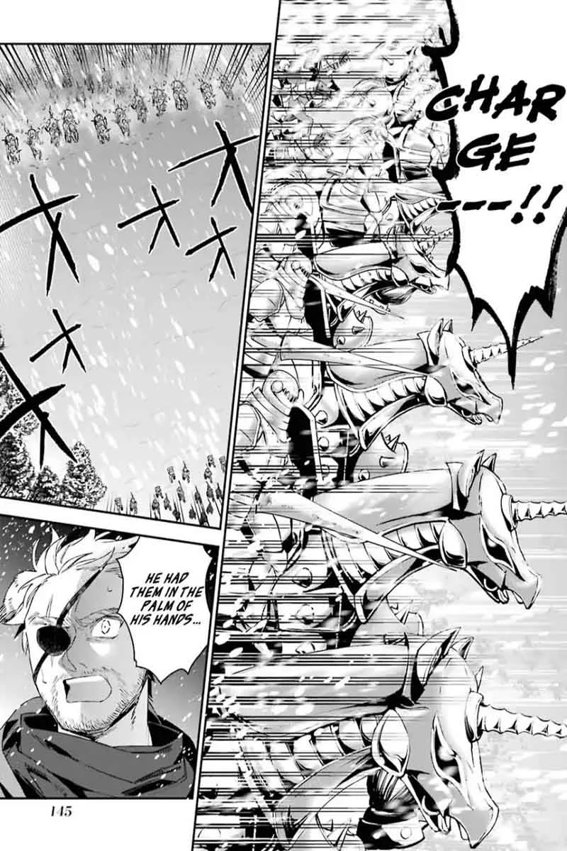 Choujin Koukousei-tachi wa Isekai demo Yoyuu de Ikinuku you desu! Chapter 30 page 15