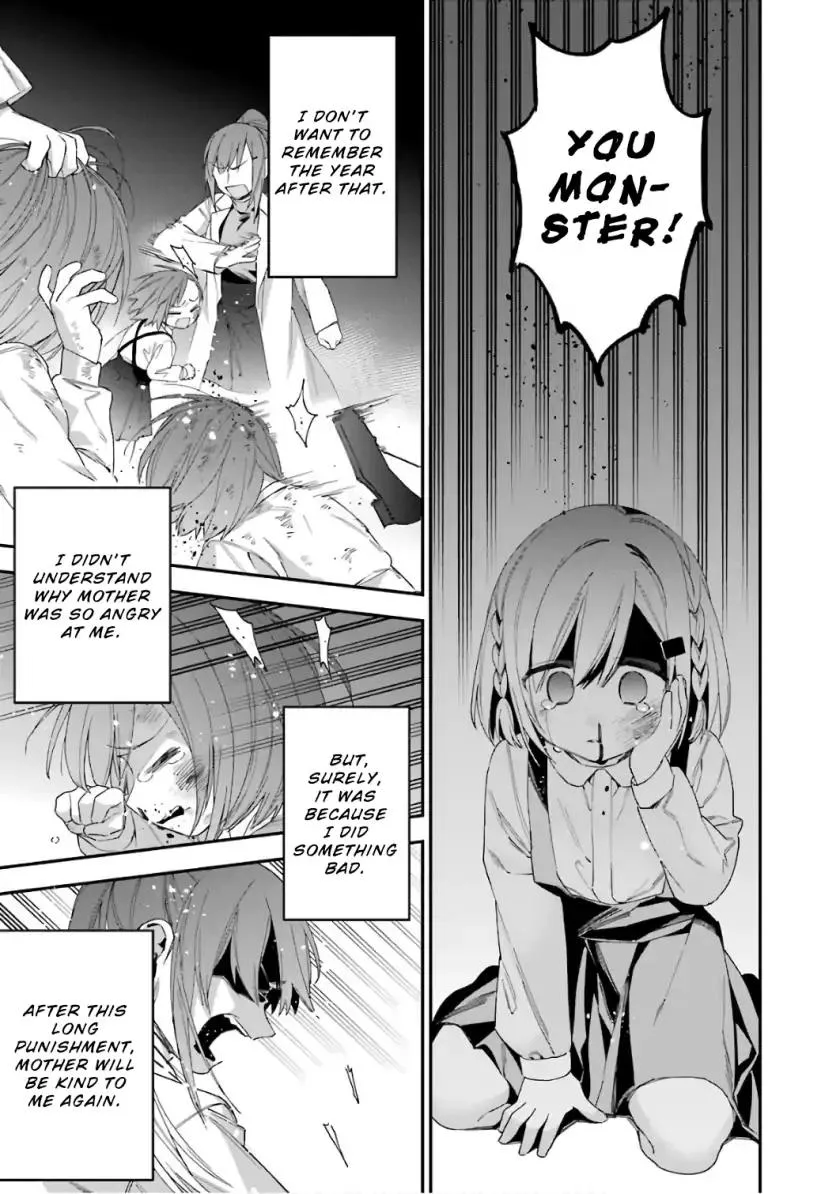Choujin Koukousei-tachi wa Isekai demo Yoyuu de Ikinuku you desu! Chapter 35 page 9
