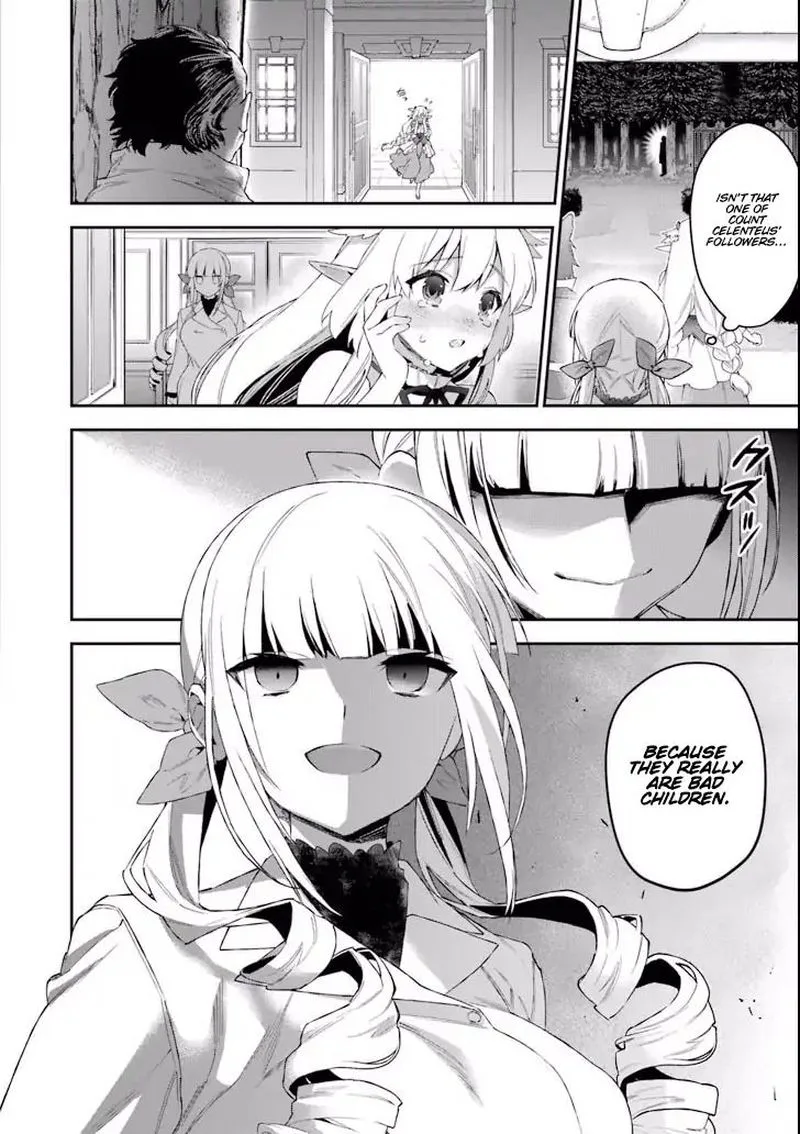 Choujin Koukousei-tachi wa Isekai demo Yoyuu de Ikinuku you desu! Chapter 39 page 2
