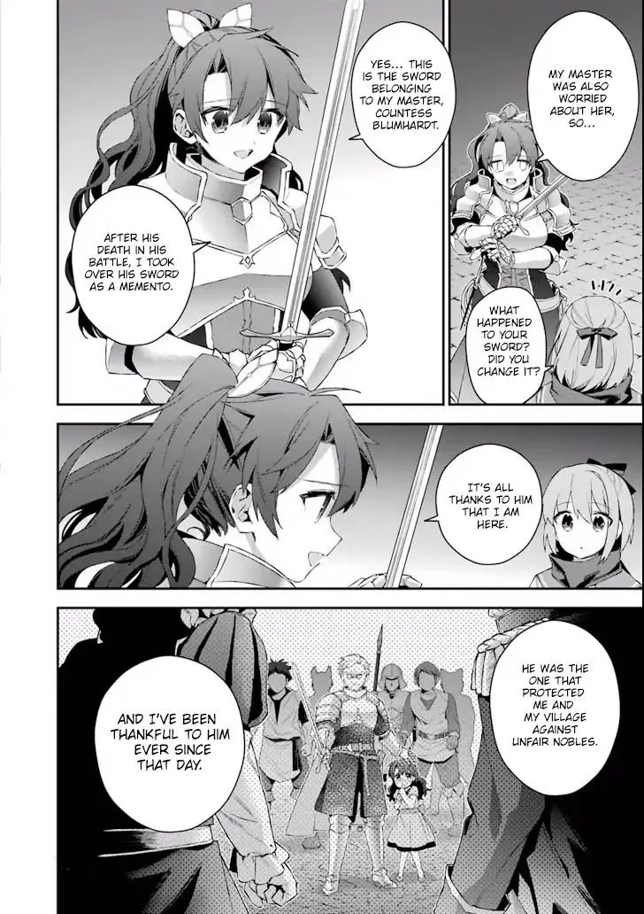 Choujin Koukousei-tachi wa Isekai demo Yoyuu de Ikinuku you desu! Chapter 40 page 14