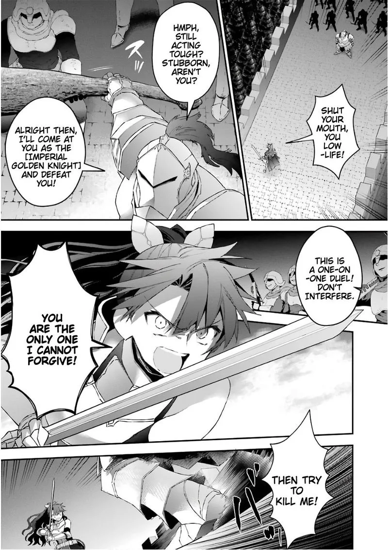 Choujin Koukousei-tachi wa Isekai demo Yoyuu de Ikinuku you desu! Chapter 41 page 10