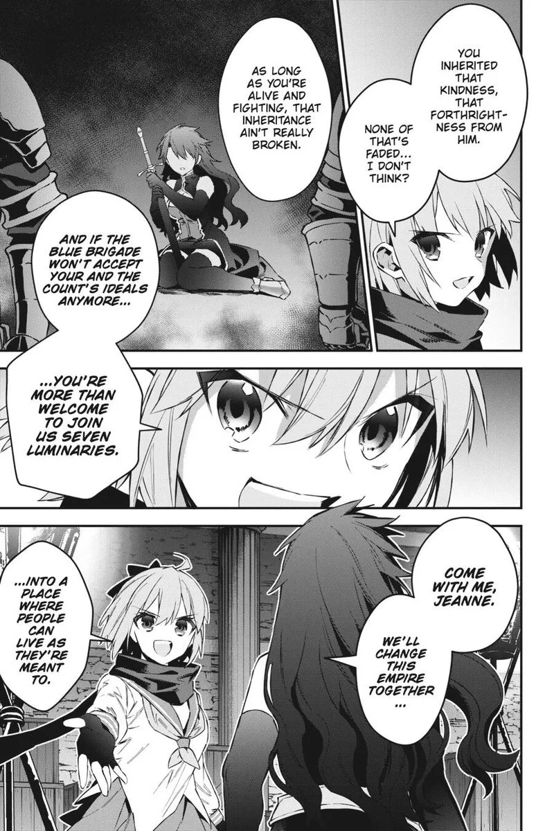 Choujin Koukousei-tachi wa Isekai demo Yoyuu de Ikinuku you desu! Chapter 42 page 11