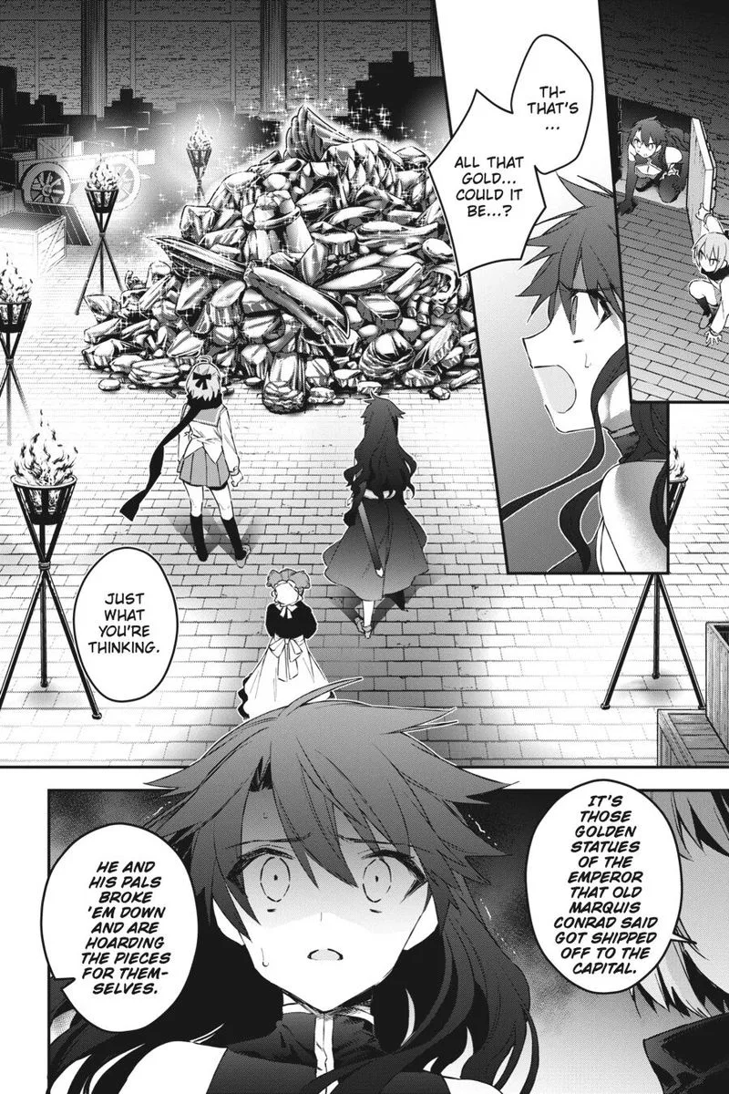 Choujin Koukousei-tachi wa Isekai demo Yoyuu de Ikinuku you desu! Chapter 42 page 8