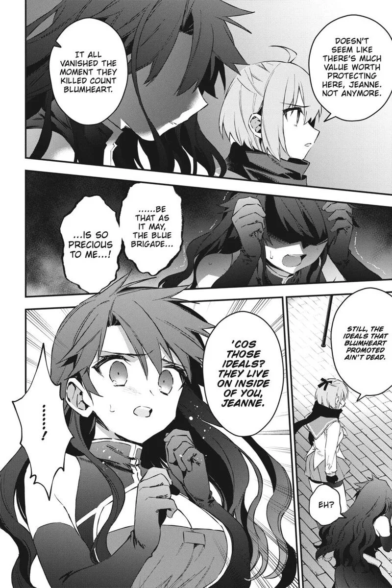 Choujin Koukousei-tachi wa Isekai demo Yoyuu de Ikinuku you desu! Chapter 42 page 10