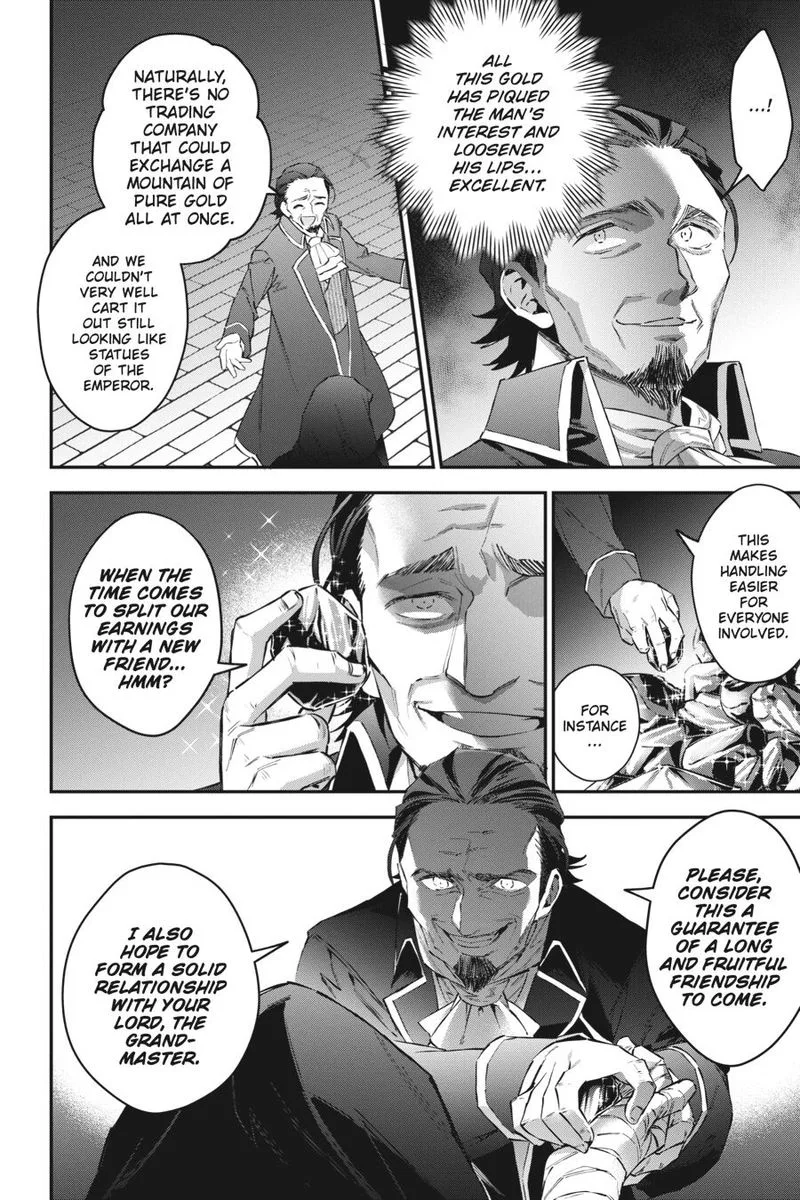 Choujin Koukousei-tachi wa Isekai demo Yoyuu de Ikinuku you desu! Chapter 42 page 16