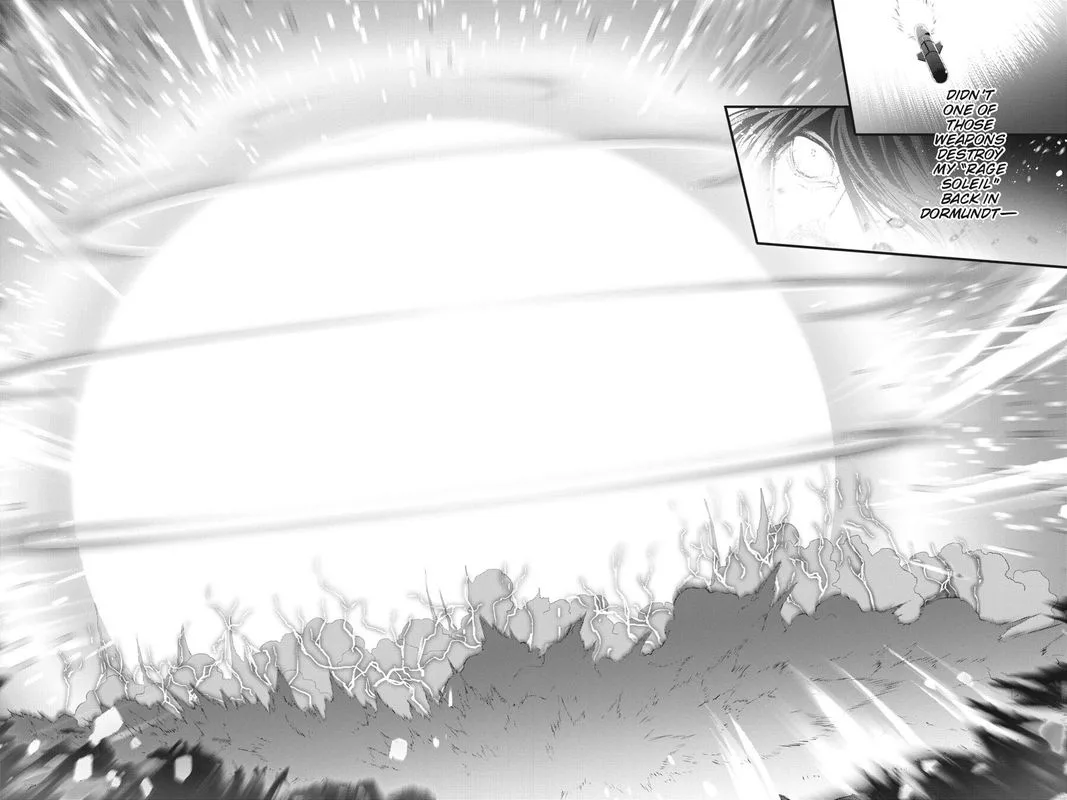 Choujin Koukousei-tachi wa Isekai demo Yoyuu de Ikinuku you desu! Chapter 43 page 16