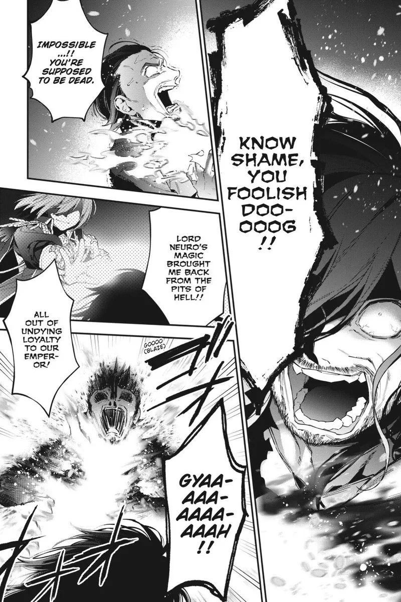 Choujin Koukousei-tachi wa Isekai demo Yoyuu de Ikinuku you desu! Chapter 43 page 2