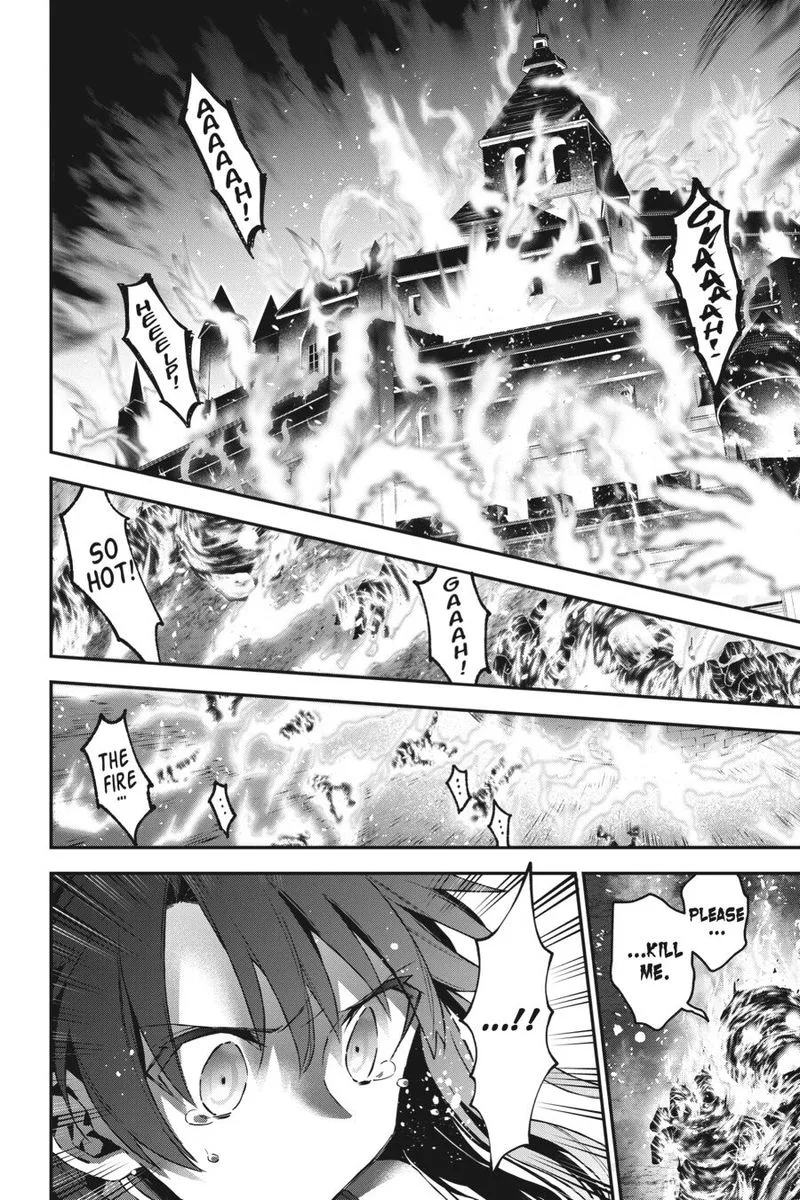Choujin Koukousei-tachi wa Isekai demo Yoyuu de Ikinuku you desu! Chapter 43 page 10