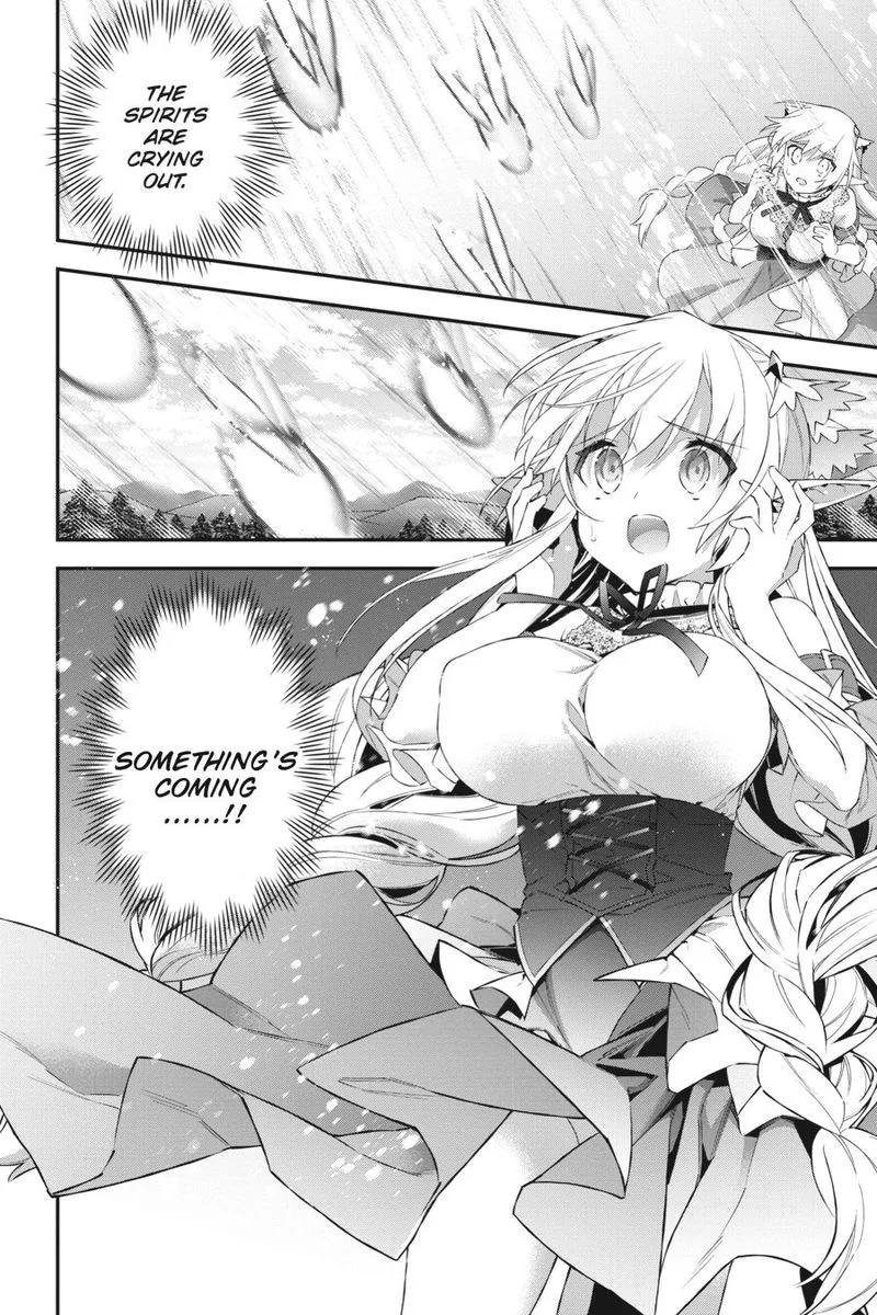 Choujin Koukousei-tachi wa Isekai demo Yoyuu de Ikinuku you desu! Chapter 44 page 20