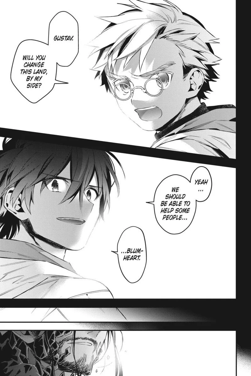 Choujin Koukousei-tachi wa Isekai demo Yoyuu de Ikinuku you desu! Chapter 45 page 13
