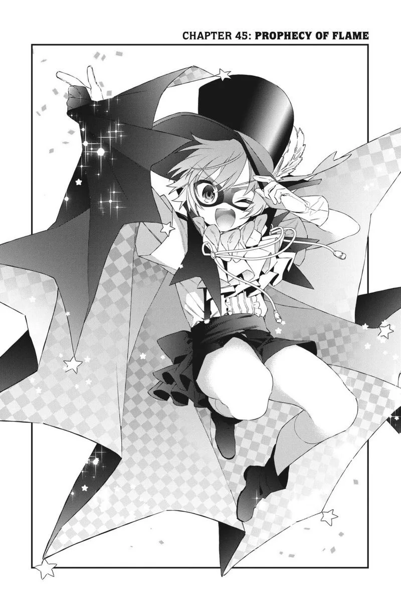 Choujin Koukousei-tachi wa Isekai demo Yoyuu de Ikinuku you desu! Chapter 45 page 2
