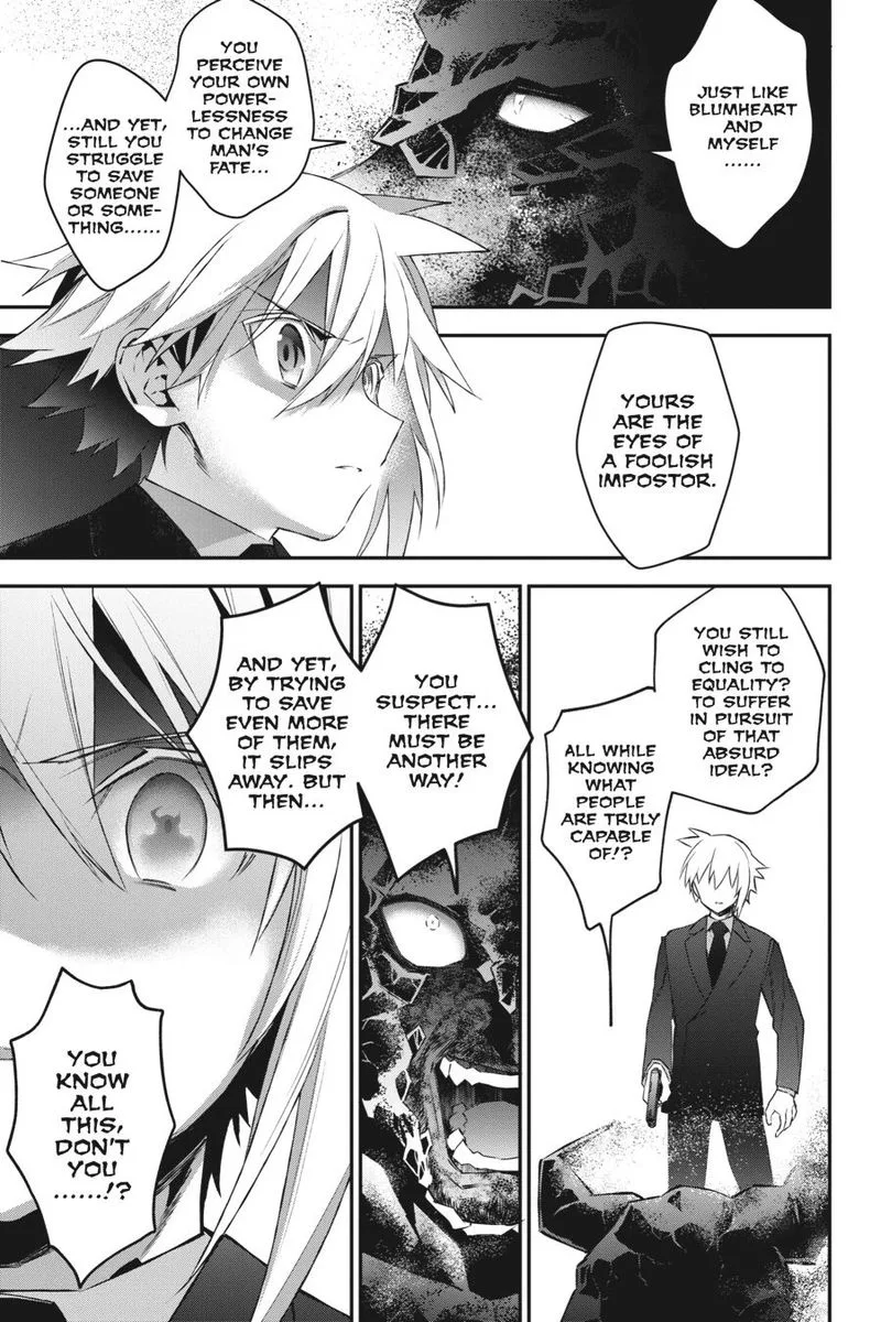 Choujin Koukousei-tachi wa Isekai demo Yoyuu de Ikinuku you desu! Chapter 45 page 15