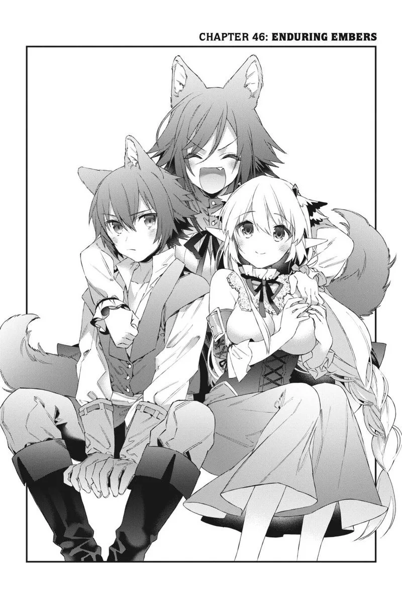Choujin Koukousei-tachi wa Isekai demo Yoyuu de Ikinuku you desu! Chapter 46 page 2