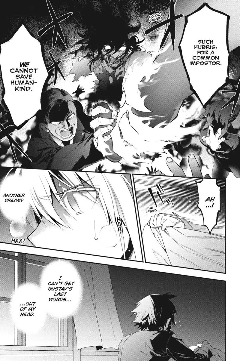 Choujin Koukousei-tachi wa Isekai demo Yoyuu de Ikinuku you desu! Chapter 46 page 1