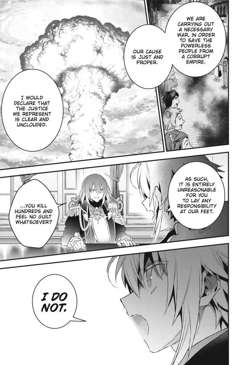 Choujin Koukousei-tachi wa Isekai demo Yoyuu de Ikinuku you desu! Chapter 47 page 13