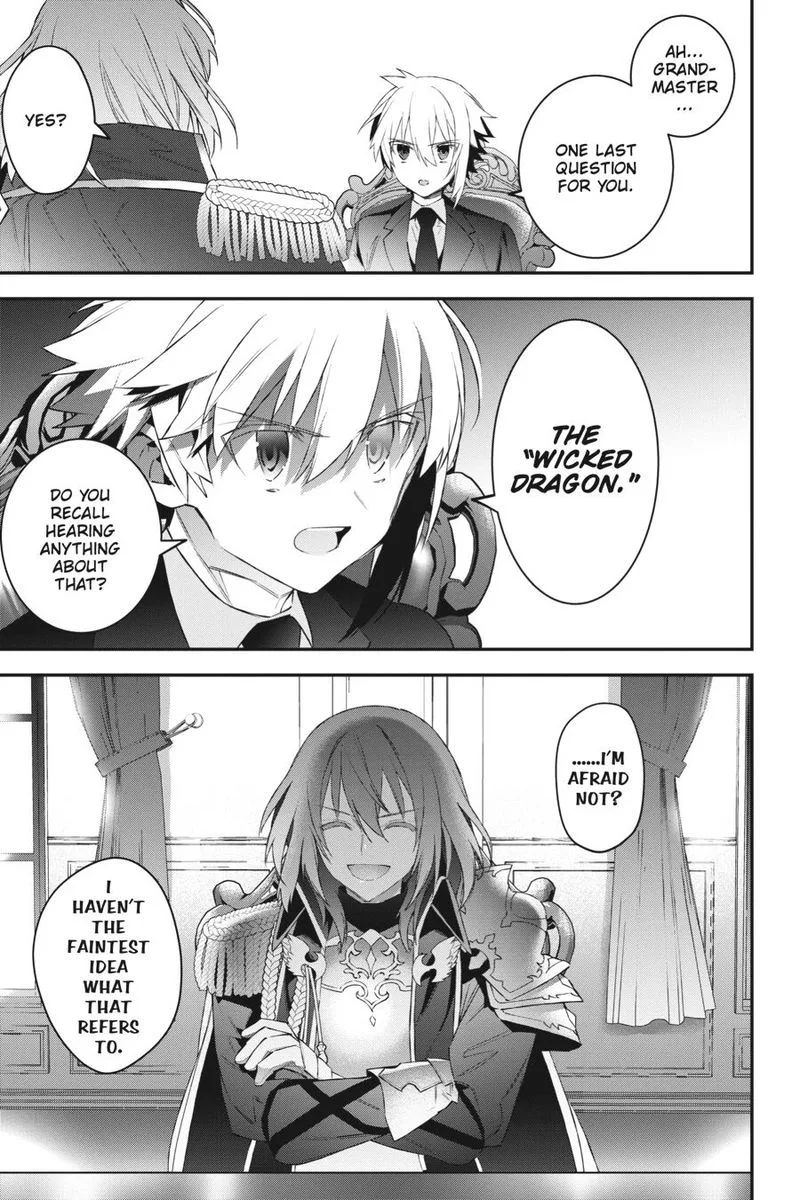 Choujin Koukousei-tachi wa Isekai demo Yoyuu de Ikinuku you desu! Chapter 48 page 11