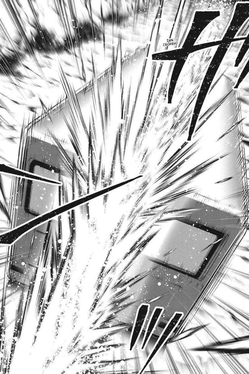 Choujin Koukousei-tachi wa Isekai demo Yoyuu de Ikinuku you desu! Chapter 48 page 14