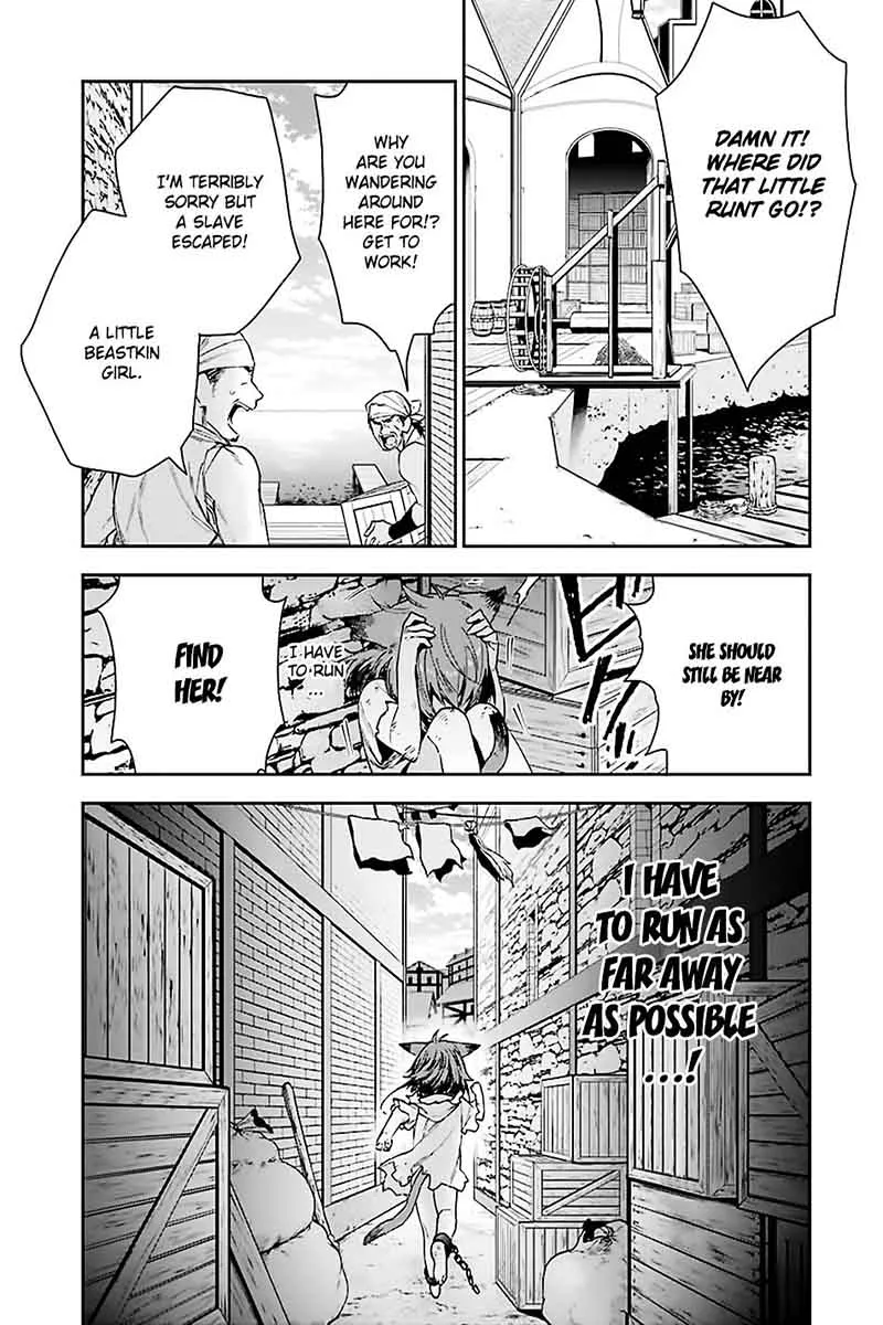 Choujin Koukousei-tachi wa Isekai demo Yoyuu de Ikinuku you desu! Chapter 5 page 22