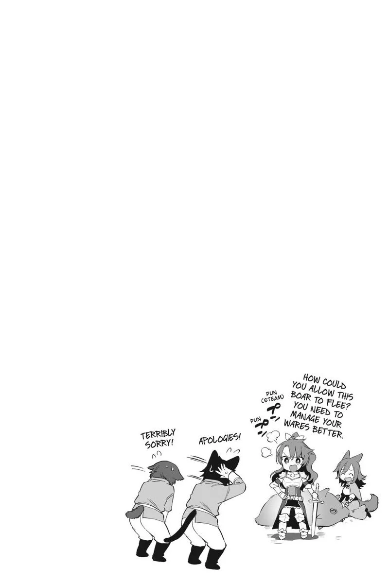 Choujin Koukousei-tachi wa Isekai demo Yoyuu de Ikinuku you desu! Chapter 50 page 25