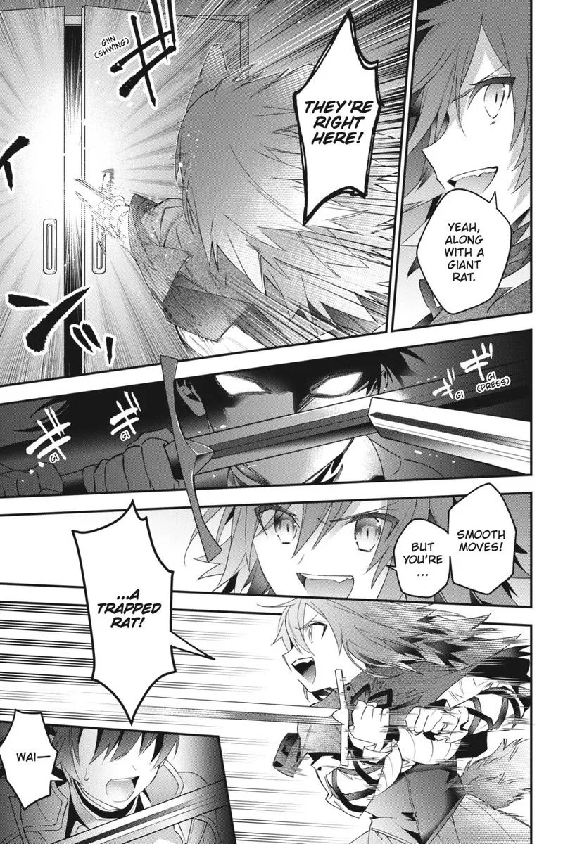 Choujin Koukousei-tachi wa Isekai demo Yoyuu de Ikinuku you desu! Chapter 50 page 13