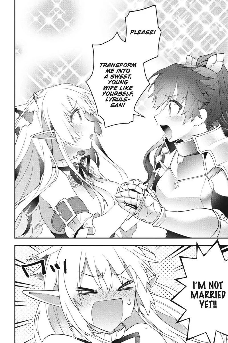 Choujin Koukousei-tachi wa Isekai demo Yoyuu de Ikinuku you desu! Chapter 50 page 20