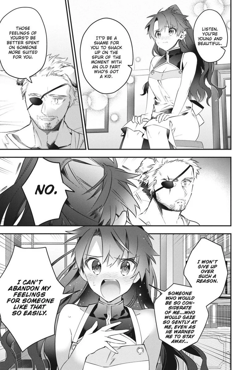 Choujin Koukousei-tachi wa Isekai demo Yoyuu de Ikinuku you desu! Chapter 51 page 5