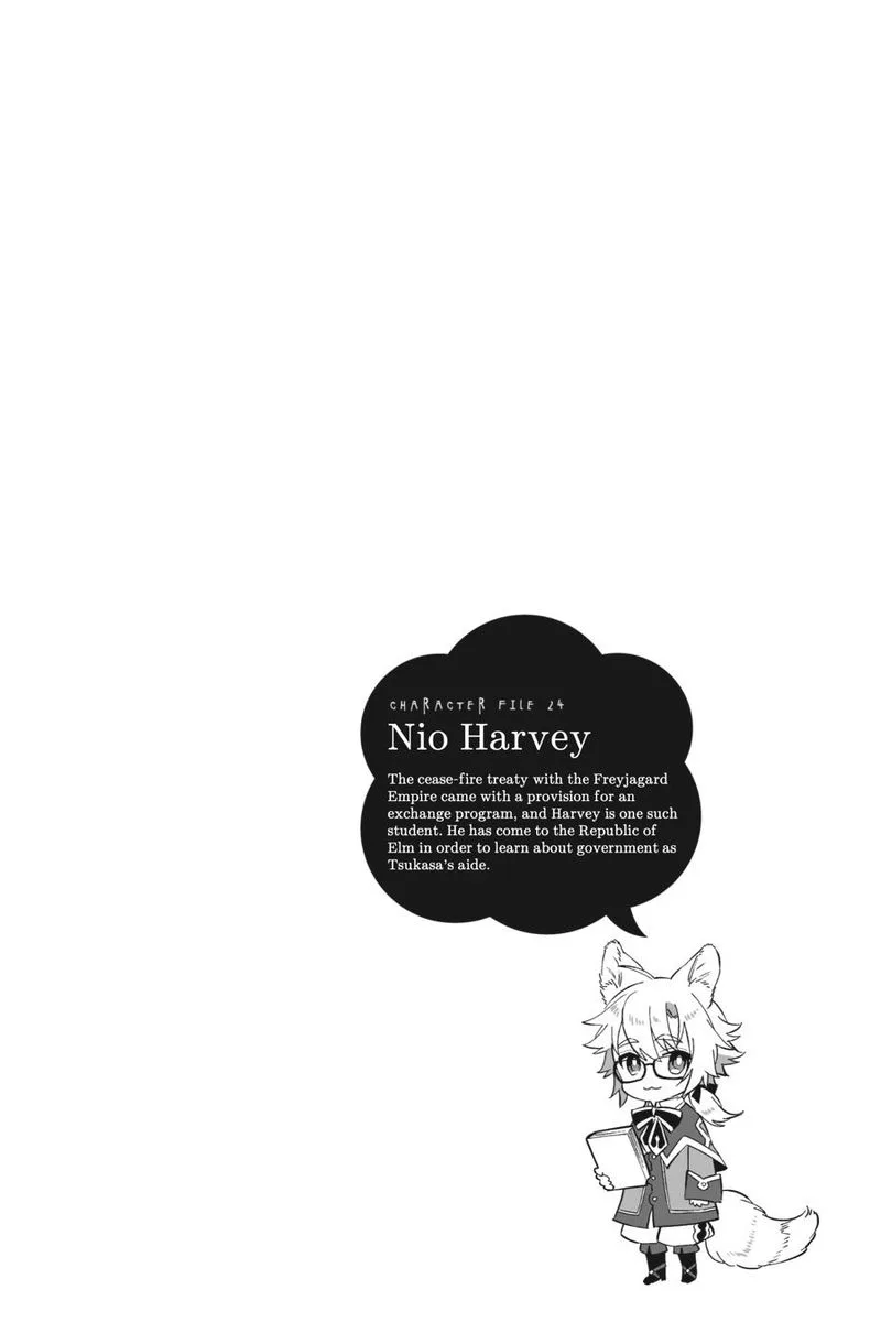 Choujin Koukousei-tachi wa Isekai demo Yoyuu de Ikinuku you desu! Chapter 51 page 19