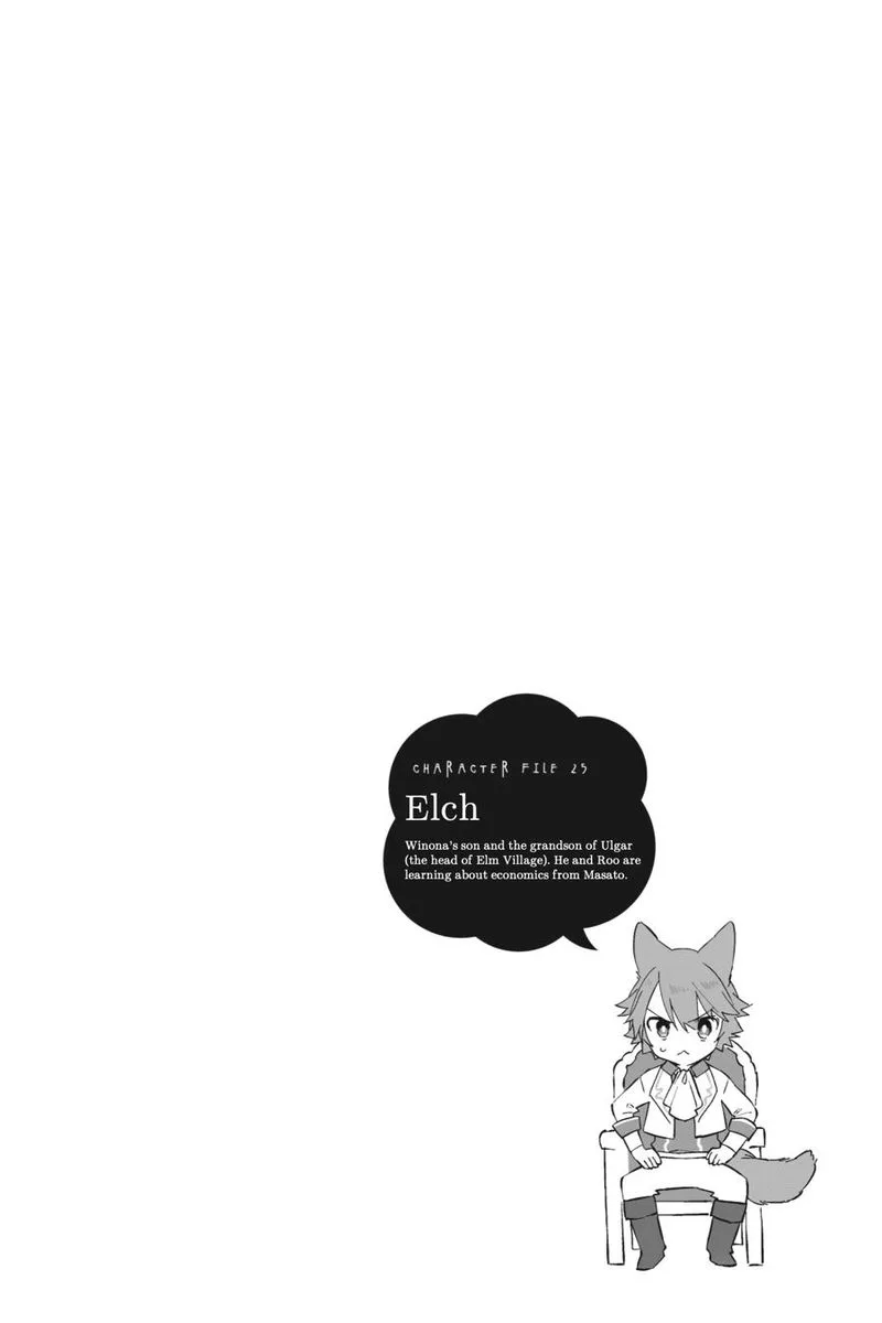 Choujin Koukousei-tachi wa Isekai demo Yoyuu de Ikinuku you desu! Chapter 52 page 16