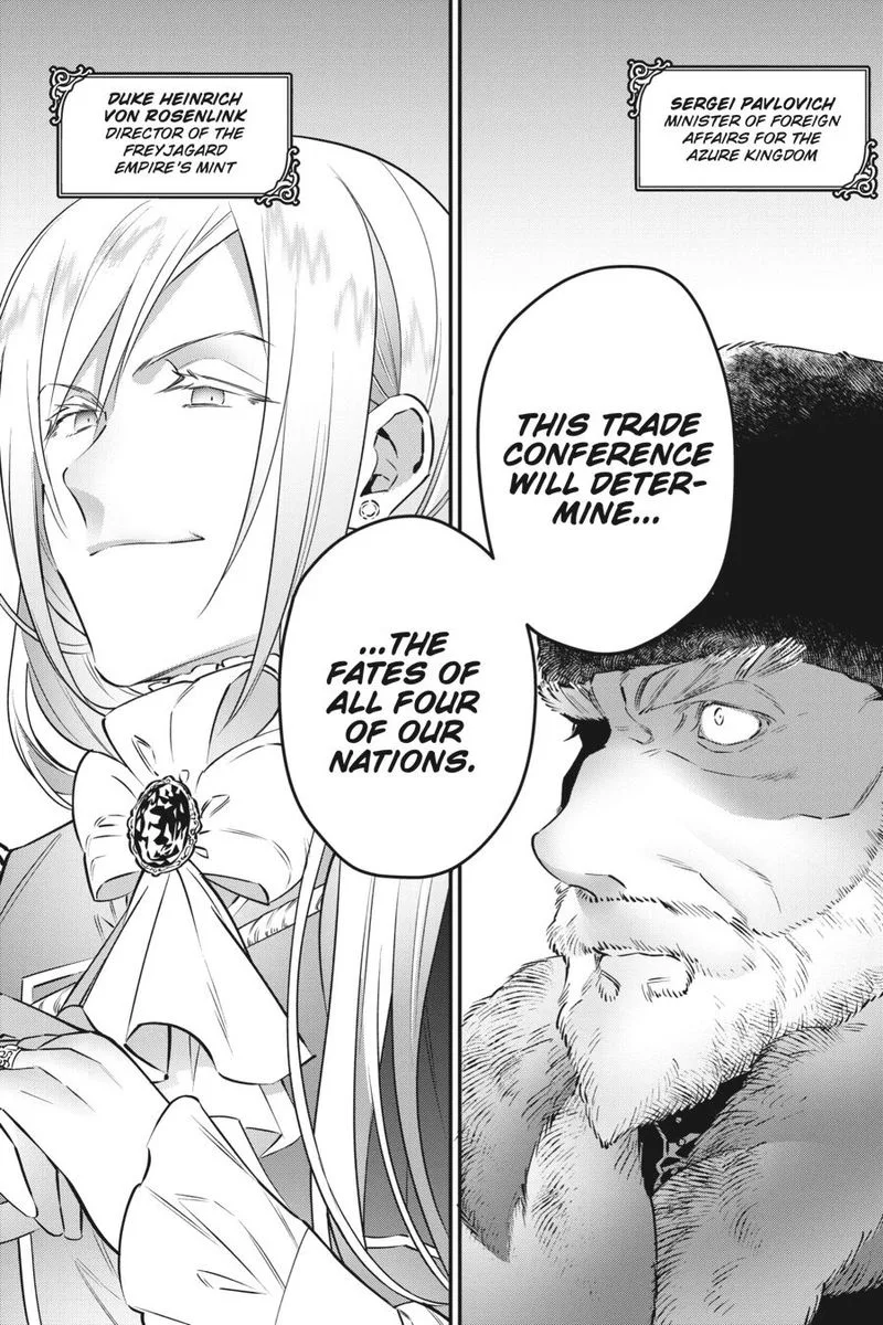 Choujin Koukousei-tachi wa Isekai demo Yoyuu de Ikinuku you desu! Chapter 52 page 14