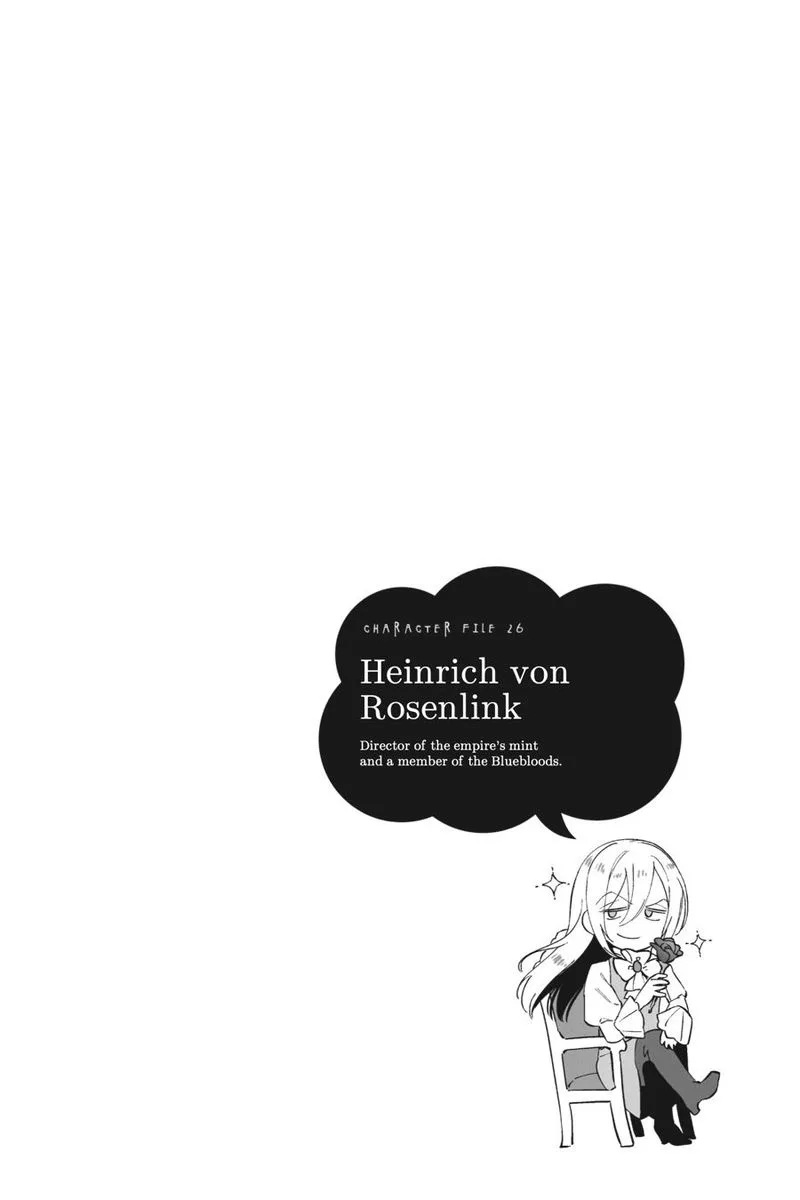Choujin Koukousei-tachi wa Isekai demo Yoyuu de Ikinuku you desu! Chapter 53 page 20