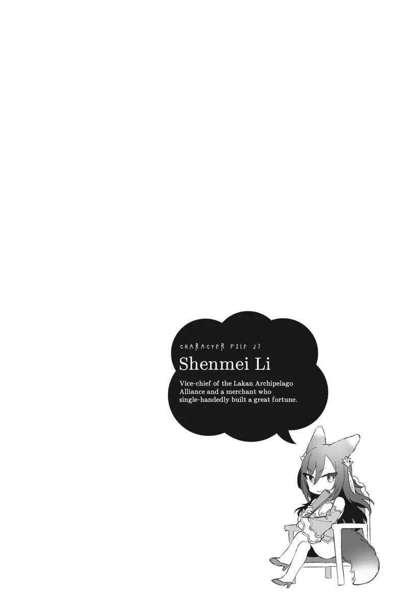 Choujin Koukousei-tachi wa Isekai demo Yoyuu de Ikinuku you desu! Chapter 54 page 18