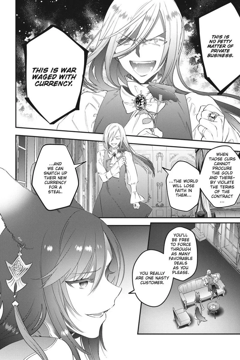 Choujin Koukousei-tachi wa Isekai demo Yoyuu de Ikinuku you desu! Chapter 55 page 6