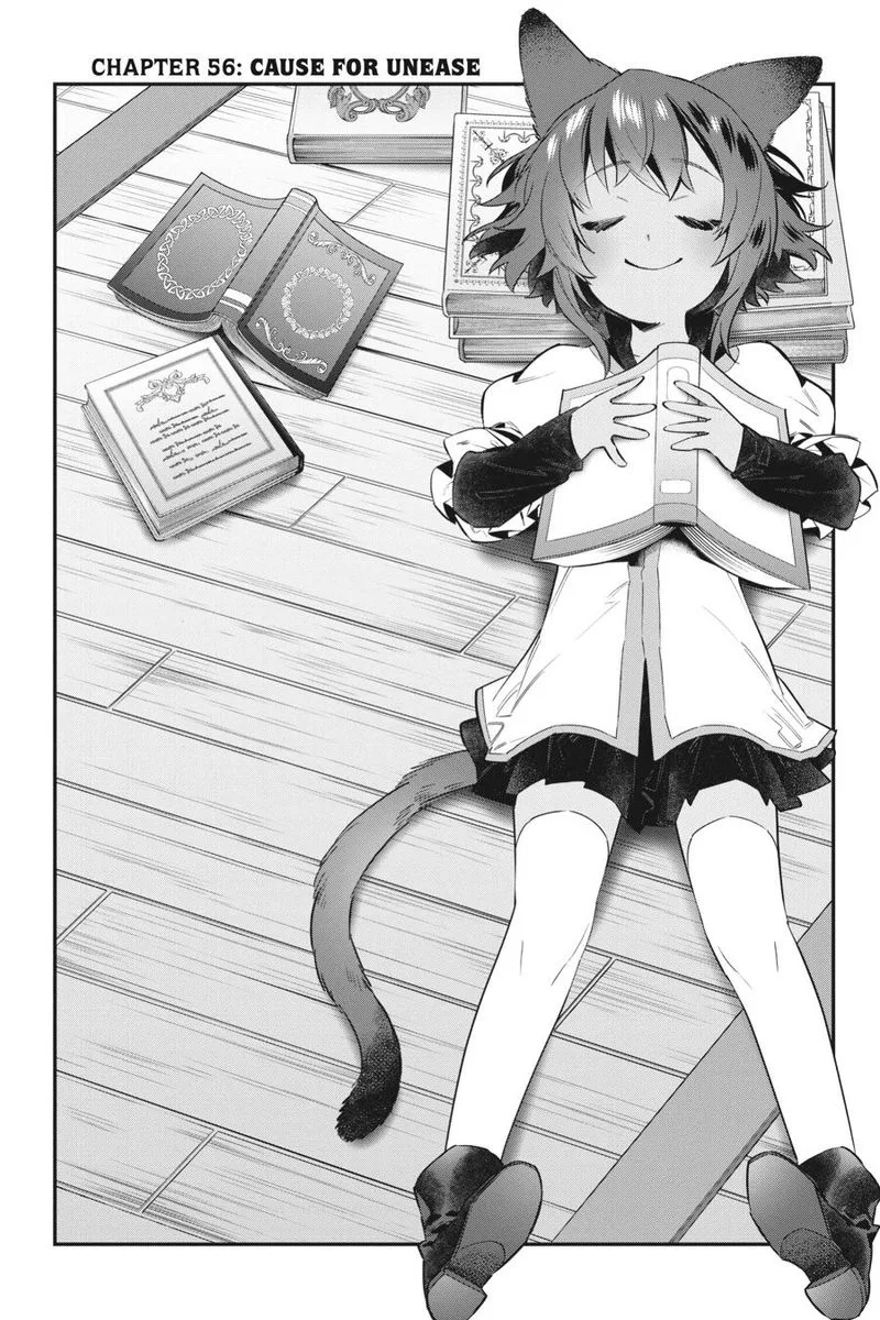 Choujin Koukousei-tachi wa Isekai demo Yoyuu de Ikinuku you desu! Chapter 56 page 2