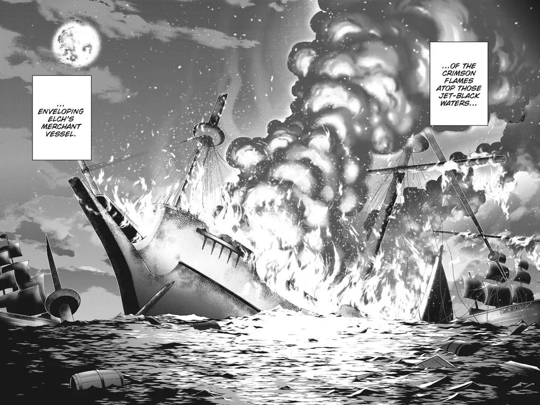 Choujin Koukousei-tachi wa Isekai demo Yoyuu de Ikinuku you desu! Chapter 56 page 22