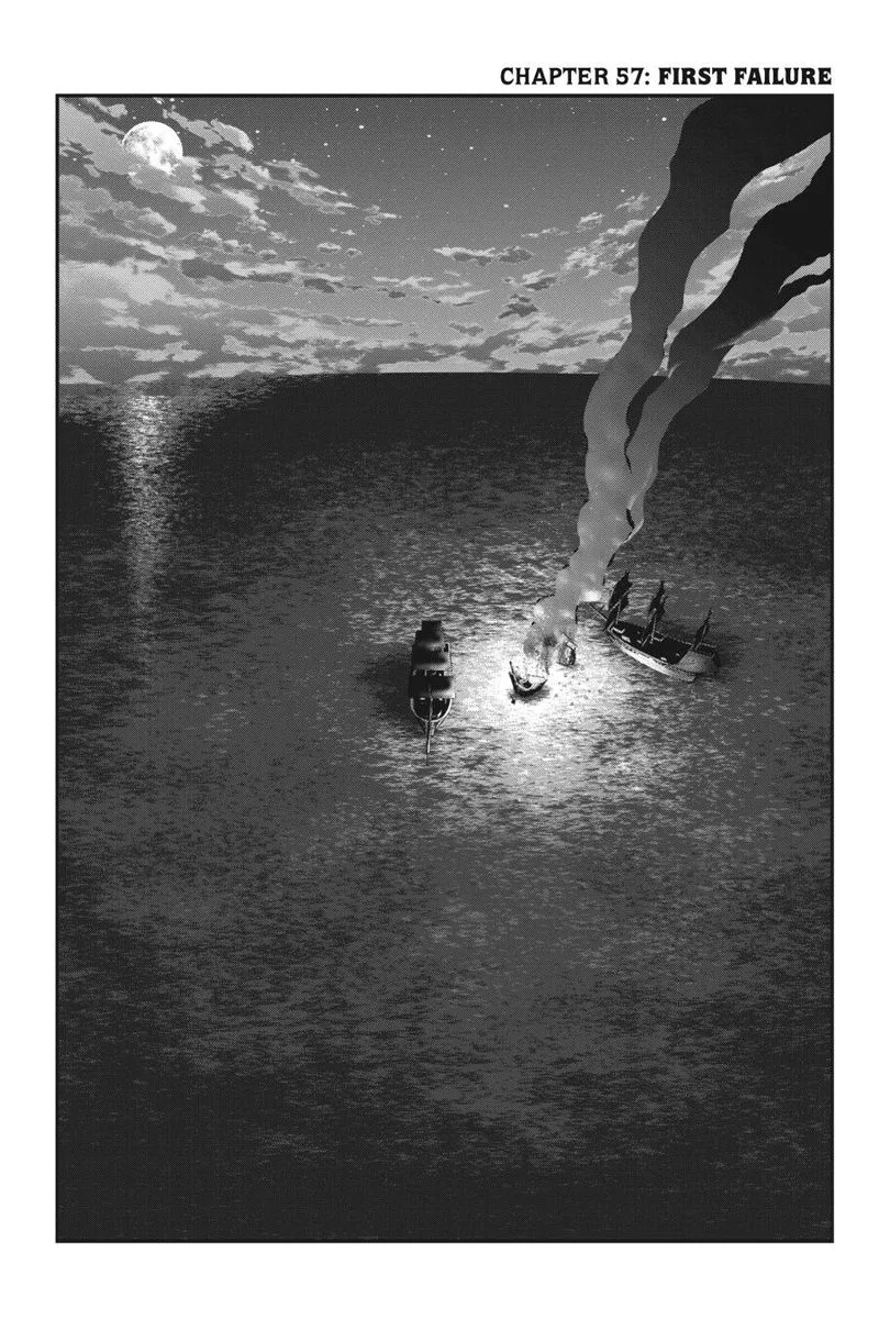 Choujin Koukousei-tachi wa Isekai demo Yoyuu de Ikinuku you desu! Chapter 57 page 2