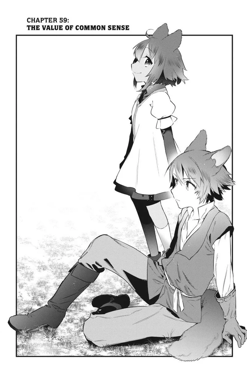 Choujin Koukousei-tachi wa Isekai demo Yoyuu de Ikinuku you desu! Chapter 59 page 4