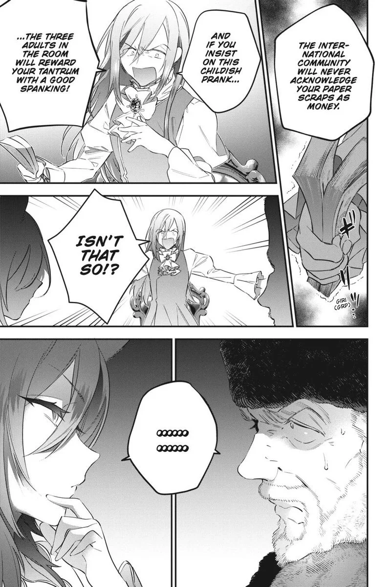 Choujin Koukousei-tachi wa Isekai demo Yoyuu de Ikinuku you desu! Chapter 59 page 13