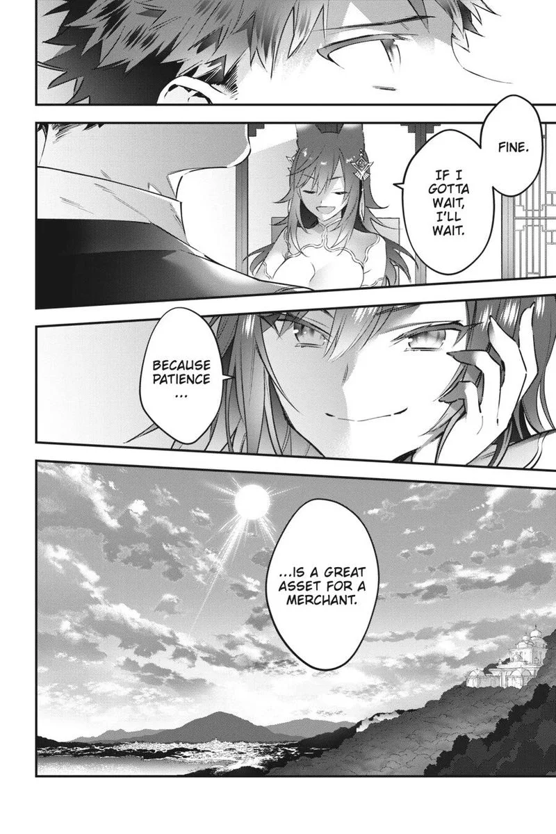 Choujin Koukousei-tachi wa Isekai demo Yoyuu de Ikinuku you desu! Chapter 61 page 16