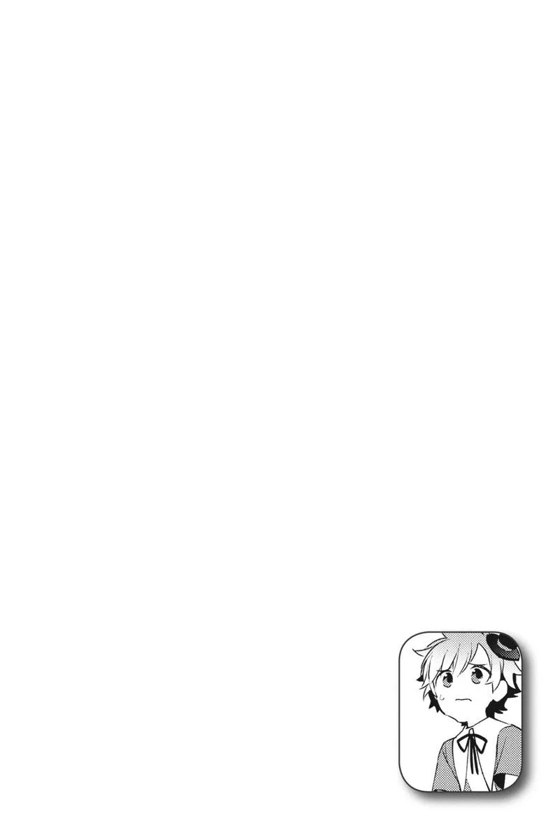 Choujin Koukousei-tachi wa Isekai demo Yoyuu de Ikinuku you desu! Chapter 65 page 21