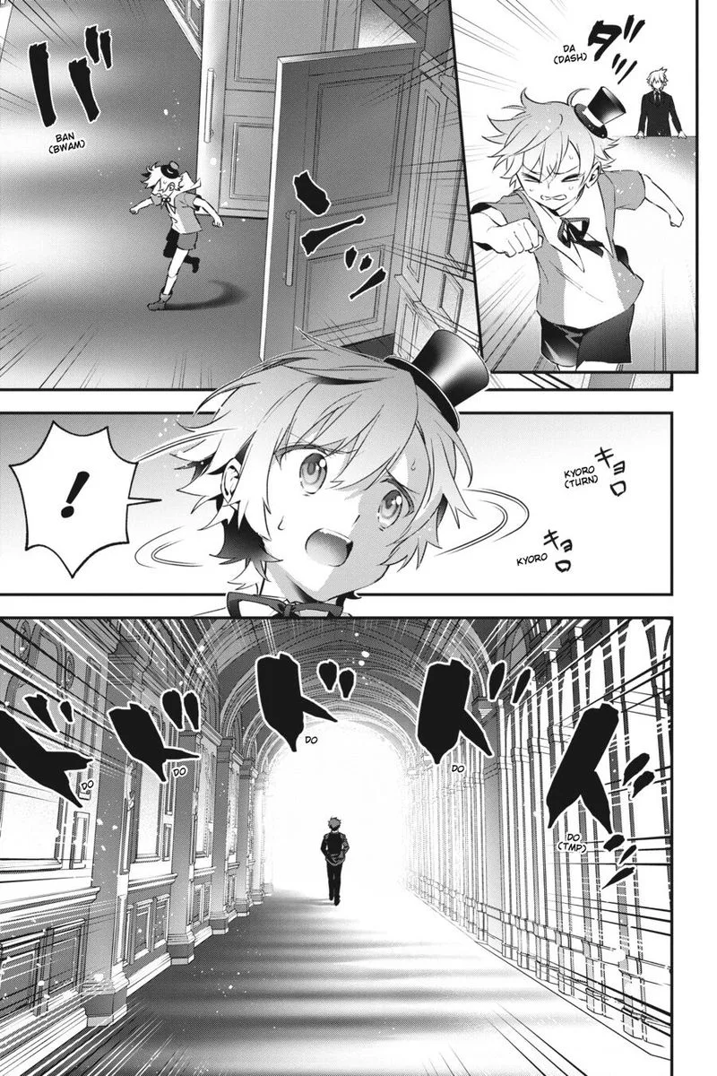 Choujin Koukousei-tachi wa Isekai demo Yoyuu de Ikinuku you desu! Chapter 65 page 15