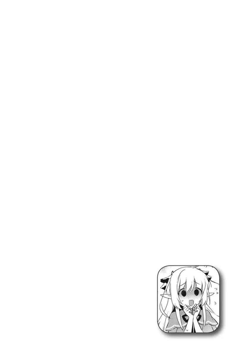Choujin Koukousei-tachi wa Isekai demo Yoyuu de Ikinuku you desu! Chapter 68 page 23