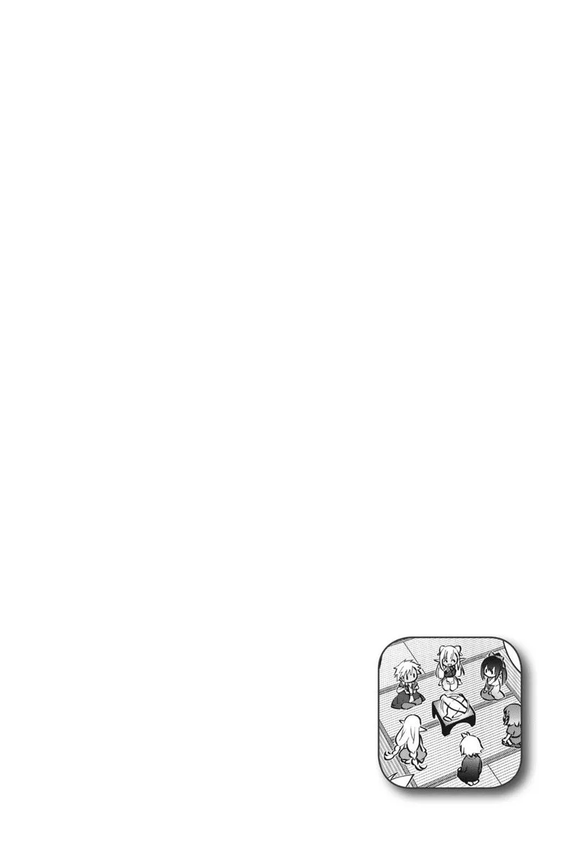 Choujin Koukousei-tachi wa Isekai demo Yoyuu de Ikinuku you desu! Chapter 69 page 21