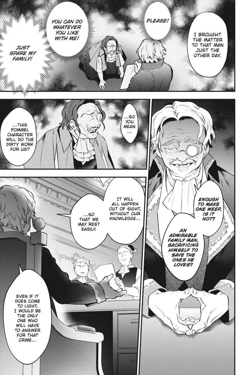 Choujin Koukousei-tachi wa Isekai demo Yoyuu de Ikinuku you desu! Chapter 76 page 19