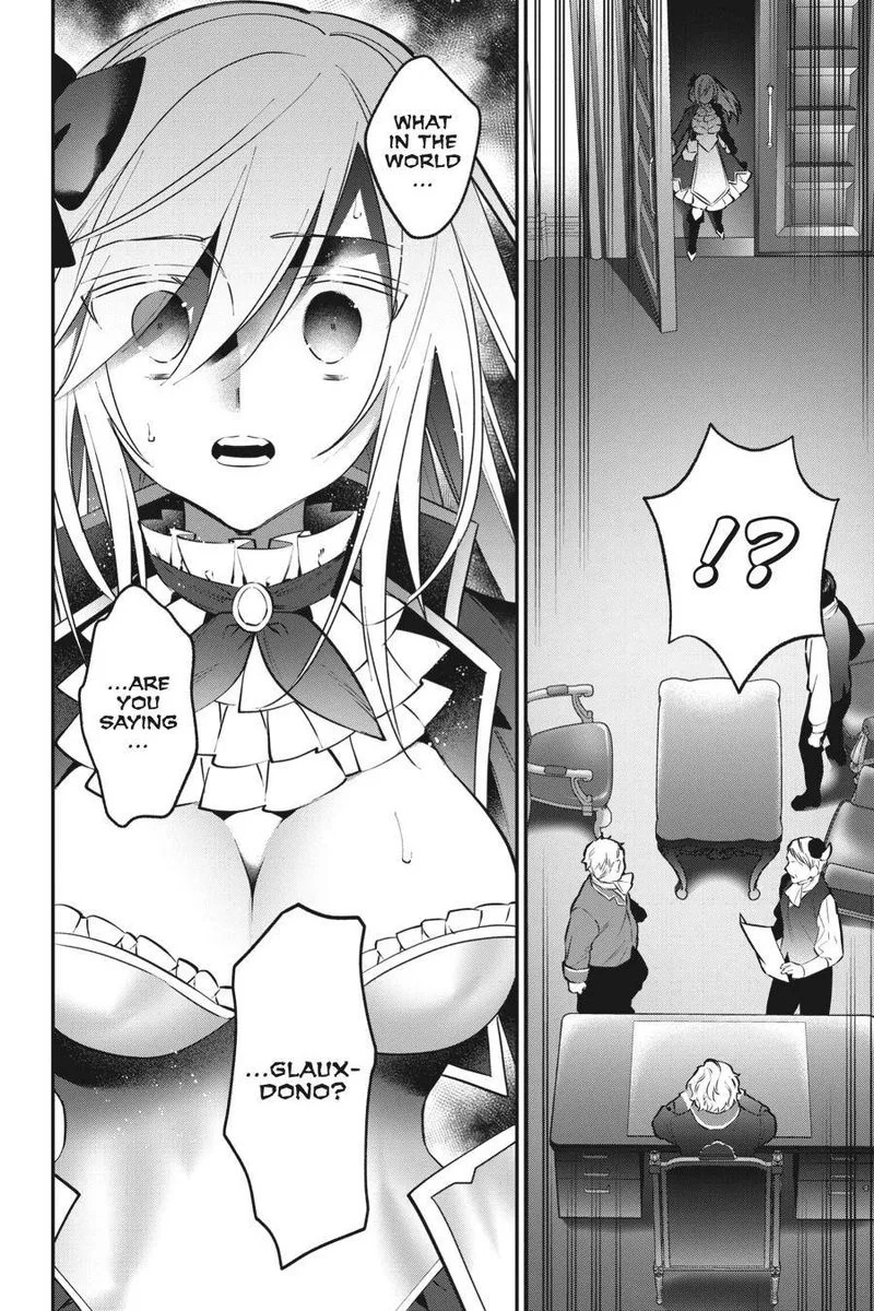 Choujin Koukousei-tachi wa Isekai demo Yoyuu de Ikinuku you desu! Chapter 76 page 20